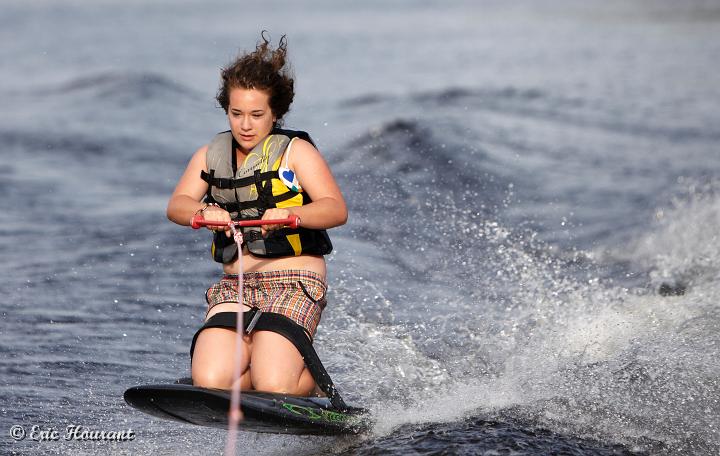 anne_laurie_kneeboard IMG_6576.jpg